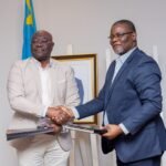 UNE NOUVELLE ÈRE S’OUVRE DANS LE SECTEUR MINIER : LES ENTREPRISES MINIÈRES ACCEPTENT LA PARTICIPATION DES CONGOLAIS À LEUR CAPITAL SOCIAL