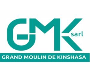 DROIT DE RÉPONSE