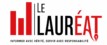 Le Laureat à Meaux