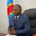 Justice : Faux, Firmin Mvonde n’a pas été démis de ses fonctions, au contraire il a été reconduit !