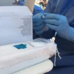 Ebola en Ituri : le député Daniel Furaha adresse une question d’actualité au ministre Roger Kamba sur la stratégie de riposte