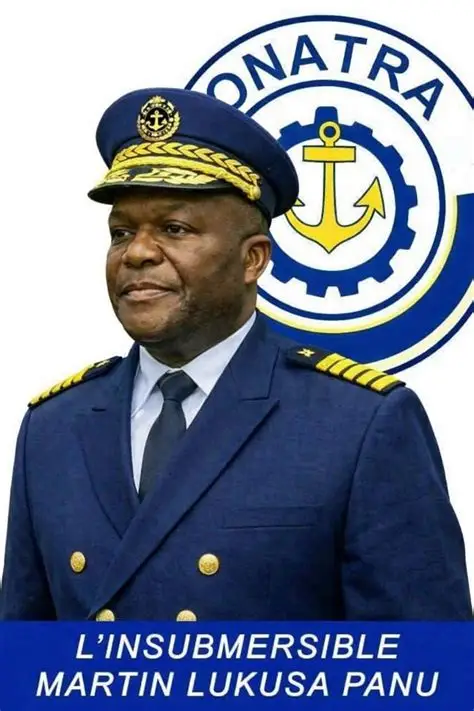 OIP