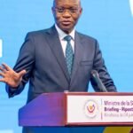 RDC – Riposte contre Ebola : le gouvernement dénonce les « fictifs » et l’« Ebola business »