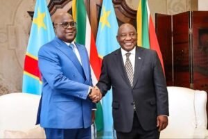 felix_tshisekedi_et_cyril_ramaphosa_pht_ks_19_aout_2026_jpg_711_473_1
