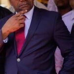 DGDA : Sous Kabese, l&rsquo;ordre règne dans tous les secteurs