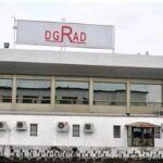 COMMUNIQUE OFFICIEL N°004/SG/MINPORTF/2026 ET N°007/DGRAD/DG/COM/2026