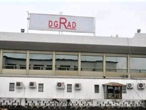 A3BAEF14-51CB-4F0A-9FA2-AF5B732D0CD0