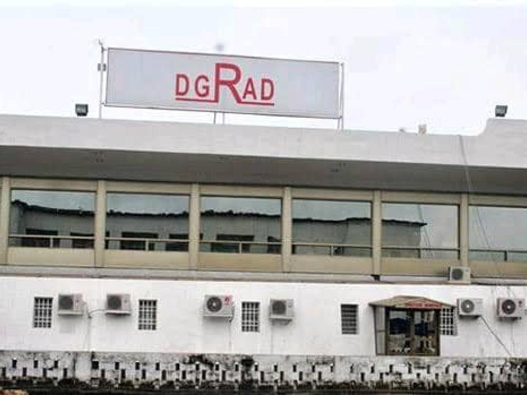A3BAEF14-51CB-4F0A-9FA2-AF5B732D0CD0