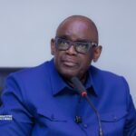 LUALABA : LOUIS WATUM KABAMBA MOBILISE LES MINIERS INDUSTRIELS AUTOUR DE LA PARTICIPATION DES CONGOLAIS AU CAPITAL ET DE L’ENCADREMENT DE L’ARTISANAT MINIER