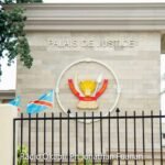 Succession Damseaux