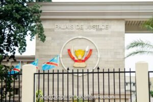 images (18)